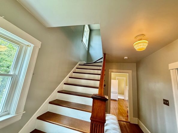 508-D Beechwood St, Cohasset MA 02025