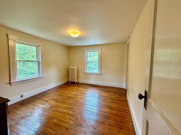 508-D Beechwood St, Cohasset MA 02025