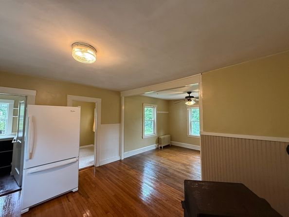 508-D Beechwood St, Cohasset MA 02025