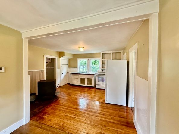 508-D Beechwood St, Cohasset MA 02025