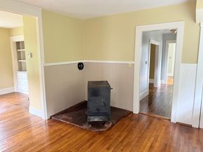 508-D Beechwood St, Cohasset MA 02025