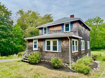 508-D Beechwood St
