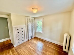 508-D Beechwood St, Cohasset MA 02025