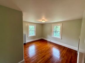 508-D Beechwood St, Cohasset MA 02025