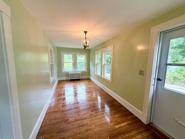 508-D Beechwood St, Cohasset MA 02025