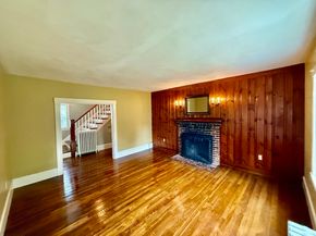 508-D Beechwood St, Cohasset MA 02025