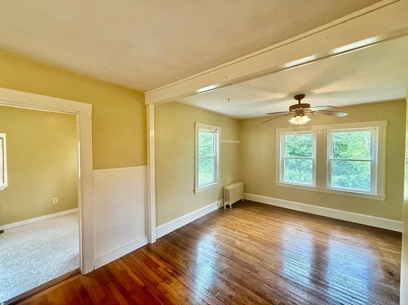 508-D Beechwood St, Cohasset MA 02025