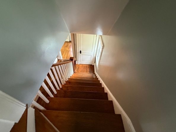 508-D Beechwood St, Cohasset MA 02025