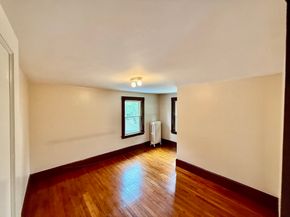 508-D Beechwood St, Cohasset MA 02025