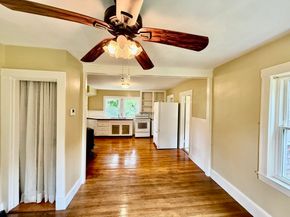508-D Beechwood St, Cohasset MA 02025