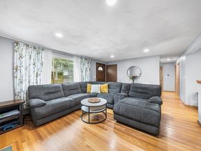 18 Appleby Rd, Salem MA 01970