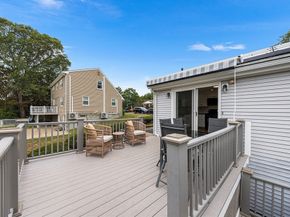18 Appleby Rd, Salem MA 01970