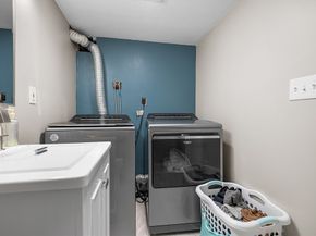 18 Appleby Rd, Salem MA 01970