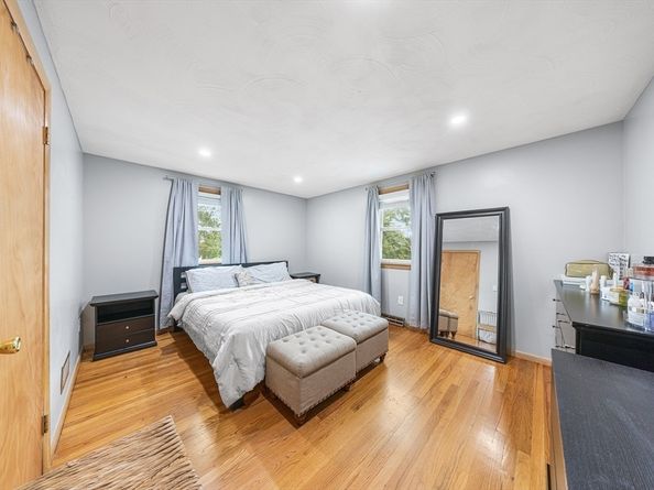 18 Appleby Rd, Salem MA 01970