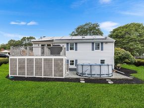 18 Appleby Rd, Salem MA 01970