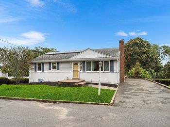 18 Appleby Rd