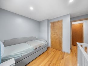 18 Appleby Rd, Salem MA 01970