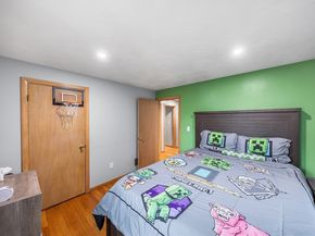 18 Appleby Rd, Salem MA 01970