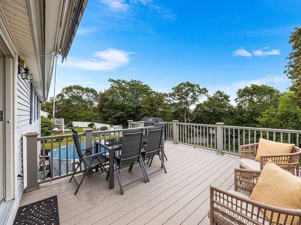 18 Appleby Rd, Salem MA 01970