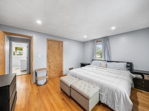18 Appleby Rd, Salem MA 01970