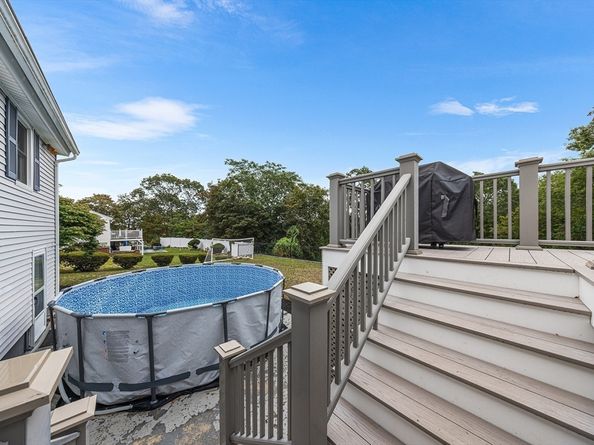 18 Appleby Rd, Salem MA 01970