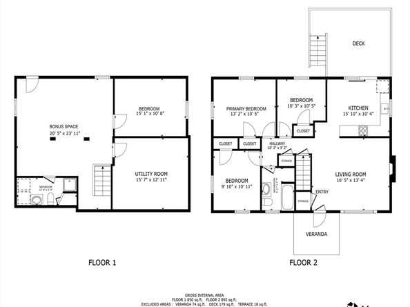 18 Appleby Rd, Salem MA 01970
