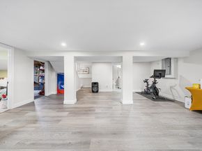 18 Appleby Rd, Salem MA 01970