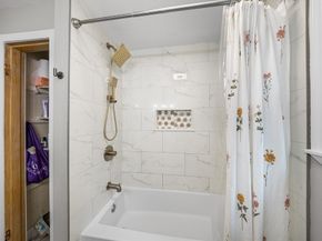 18 Appleby Rd, Salem MA 01970