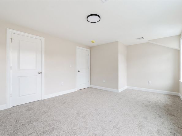 18 Pat Rose Way, Rockland MA 02370