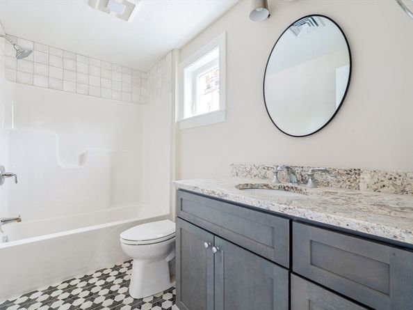 18 Pat Rose Way, Rockland MA 02370