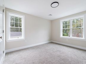 18 Pat Rose Way, Rockland MA 02370