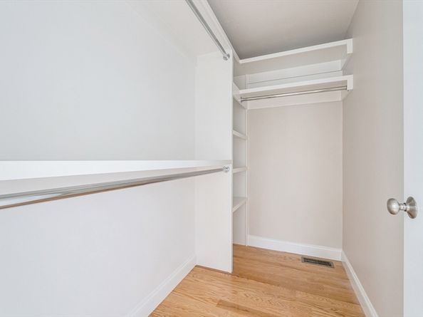 18 Pat Rose Way, Rockland MA 02370