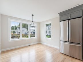 18 Pat Rose Way, Rockland MA 02370