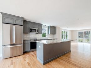 18 Pat Rose Way, Rockland MA 02370
