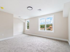 18 Pat Rose Way, Rockland MA 02370