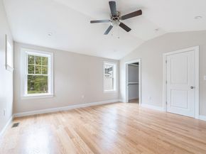18 Pat Rose Way, Rockland MA 02370