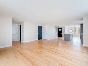 18 Pat Rose Way, Rockland MA 02370