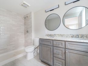 18 Pat Rose Way, Rockland MA 02370