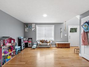 80 Elmwood Rd, Winchendon MA 01475