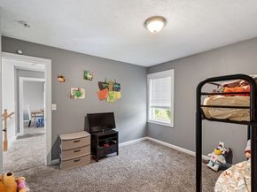80 Elmwood Rd, Winchendon MA 01475