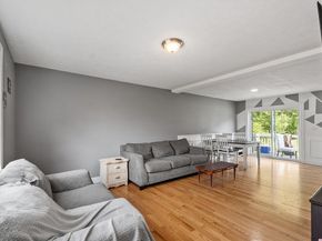 80 Elmwood Rd, Winchendon MA 01475