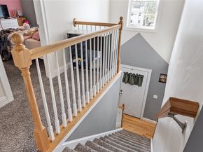 80 Elmwood Rd, Winchendon MA 01475