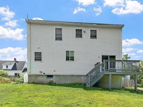 80 Elmwood Rd, Winchendon MA 01475