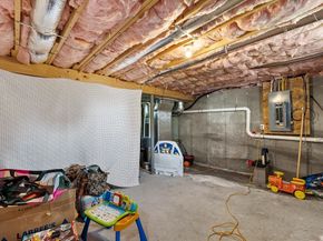 80 Elmwood Rd, Winchendon MA 01475