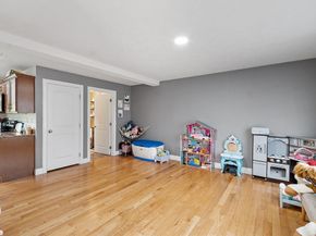 80 Elmwood Rd, Winchendon MA 01475