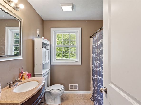 80 Elmwood Rd, Winchendon MA 01475