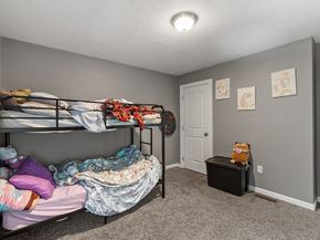 80 Elmwood Rd, Winchendon MA 01475