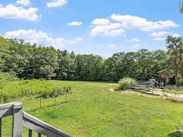 80 Elmwood Rd, Winchendon MA 01475