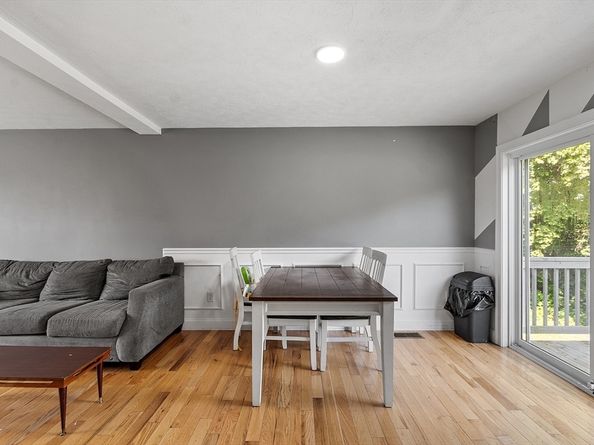 80 Elmwood Rd, Winchendon MA 01475