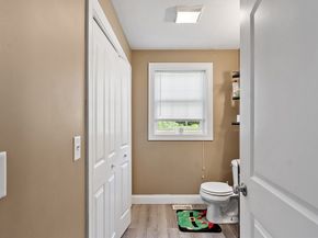 80 Elmwood Rd, Winchendon MA 01475